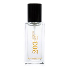 203 Framboise Vanille Mûre - Eau de Parfum, BON PARFUMEUR
